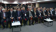 Diyarbakır Barosu yeni hizmet binasına Tahir Elçi ismini verdi