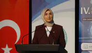 Bitlis Eren Üniversitesi 4. Uluslararası Sosyal Bilimler Kongresi kapılarını açtı
