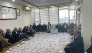 Batman’da 70 yıllık husumet barışla sona erdi
