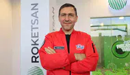 ROKETSAN Tayfun Blok 3 için seri üretime geçti