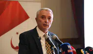 Türkiye su ürünleri üretiminde Cumhuriyet tarihinin rekorunu kırdı