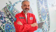 STM Genel Müdürü Güleryüz’den Savunma Sanayii müjdeleri: Avcı dron TUNGA-X ve milli hücumbot gün sayıyor