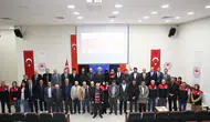 Muşlu arıcılara bin yeni kovan desteği verildi