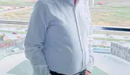 Mardin'de darp sonucu hayatını kaybeden Ahmet Acay davasında 3 tutuklama
