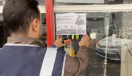 Keban Emniyet Müdürlüğü telefon dolandırıcılarına karşı halkı uyardı