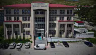 Tatvan'da asılsız iddiaları yayan sosyal medya yöneticisine gözaltı kararı çıktı