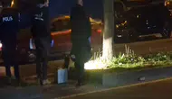 Diyarbakır'da ayrı yaşadığı eşini öldüren sanık için ağırlaştırılmış müebbet istendi
