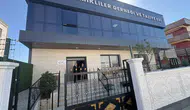 Diyarbakır Çermikliler Derneği ve Yas Evi kapılarını açtı