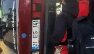 Drift yaparken öğrenci ölümüne yol açan sürücüye ağır hapis cezası verildi