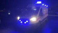 Yüksekova'da evinde hareketsiz bulunan genç kız hayatını kaybetti