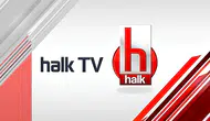 Televizyon dünyasında flaş gelişme: Halk TV'ye kayyum atandı, yayını durduruldu