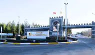 Kampüste yeni dönem: Dicle Üniversitesi'nin kantin ve arazileri için ihale takvimi netleşti