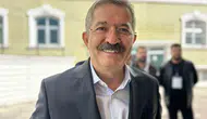 Van Ticaret ve Sanayi Odası seçimlerinde kazanan taraf belli oldu