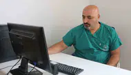 Uzmanlardan osteoporoz uyarısı: Hastalık uzun süre belirti vermeden ilerleyebiliyor