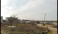 Diyarbakır Çınar'da arazi kavgası kanlı bitti