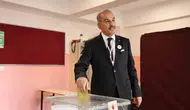 Elazığ Ticaret ve Sanayi Odası seçimleri başladı