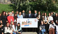 Maziden Atiye Ahlat programı 2026-2027 eğitim dönemi başladı