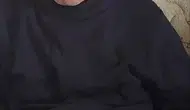 Bingöl Solhan'da alzaymır hastası yaşlı adam dört gündür aranıyor