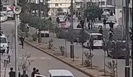 Mardin Dargeçit'teki silahlı kavgada 5 kişi tutuklandı