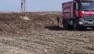 Diyarbakır Kayapınar'da eşiyle tartışan bir kişi yaşamına son verdi