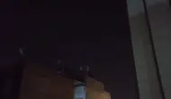 Şanlıurfa uçağında bomba paniği yaşandı