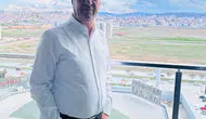 Mardin'de kaçırılan müteahhit Ahmet Acay hastanede yaşamını yitirdi