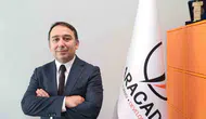 Diyarbakır ve Şanlıurfa'da turizm işletmelerine faizsiz kredi desteği