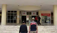 Şanlıurfa’da 30 yıl hapis cezası bulunan hükümlü yakalandı