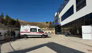 Çermik ilçesinde maddi hasar tartışması silahlı kavgaya dönüştü