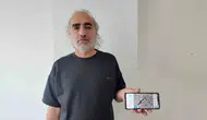 Jeoloji uzmanından İstanbul sel felaketi için kritik yapılaşma ve altyapı uyarıları