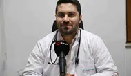 Uzmanından kış uyarısı: Bilinçsiz vitamin kullanımı böbreklere zarar veriyor