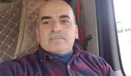 Şırnak'ta yolcu otobüsü ile tır çarpıştı: Bir ölü ve çok sayıda yaralı