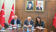 Sur ilçesine 16 derslikli yeni ilkokul kazandırılıyor