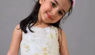 Mazıdağı'nda traktör kazasında hayatını kaybeden 8 yaşındaki Emine toprağa verildi