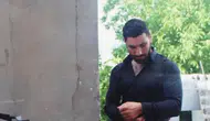 Şırnak'ta kamyonet ve motosiklet çarpıştı: Bir genç hayatını kaybetti