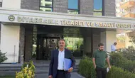 Çermik ilçesinde yük taşımacılığına yeni düzenleme geldi