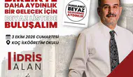 Elazığ Ticaret ve Sanayi Odası seçimleri için geri sayım başladı