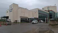 Silvan'da bir eve düzenlenen silahlı saldırıda genç kadın hayatını kaybetti