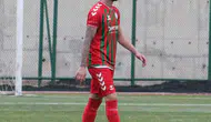 Kovancılarspor savunma hattını tecrübeli isimle güçlendirdi