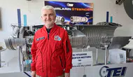 Yerli motorlarda kritik aşama: KIZILELMA ve GÖKBEY için geri sayım
