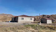 Şırnaklılar otuz yıl aradan sonra köylerine geri dönmeye başladı