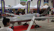Elazığ'da Bilimfest heyecanı başladı