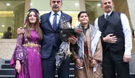 Bakan Tekin Hakkari eğitim yatırımlarını ve başarı verilerini değerlendirdi