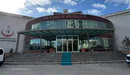 Van sağlık ordusuna 91 yeni hekim katılıyor