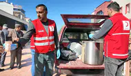 Van depreminin üzerinden 15 yıl geçti; acılar ilk günkü gibi taze