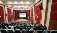 Fırat Üniversitesi Hastanesi eklem sağlığı için farkındalık etkinliği düzenledi