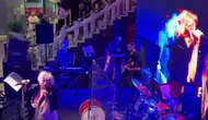 Diyarbakır'da yarım kalan Niran Ünsal konseri için yeni tarih belli oldu