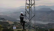 Fırat EDAŞ Elazığ enerji altyapısı için 6,6 milyar TL harcayacak