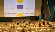Avrupa Sinema Günleri Diyarbakır’da başladı