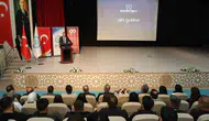 Bitlis Eren Üniversitesinde Yeni Girişimcilik Ofisi Kapılarını Açtı
